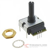 ECW1J-R24-AC0024L Image