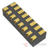 TLP3412SRHA4(TPE Image