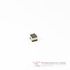 AEP-483SI Image