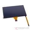 12380-06_T3 Image
