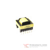AEE30-3608E Image