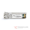 SFP-10G-SR-X-MSA-AT Image