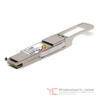QSFP-100G-2DW52-S-C Image