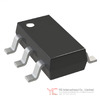 LT1790AIS6-2.048#TRPBF Image