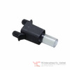 LPV4-0500FP Image