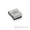 EPC3630G-LF Image