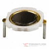 EDM650AUAC0 LFS Image