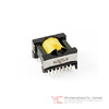 AETD34-3643 Image