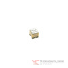 AEP13-4568 Image