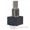 EM14A0D-B28-L064S Image