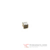 AEP13-4453I Image