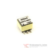 AEP5-3852 Image
