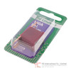 0PAL4140XP Image