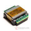 PLN050-ED21A05S Image