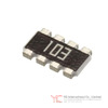 YC324-FK-0756K2L Image