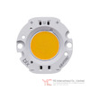 BXRC-25E4000-D-74-SE Image