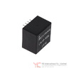 LM-NP-1005L Image