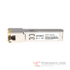 UACC-CM-RJ45-10G-C Image