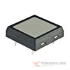 JF15SP1H Image
