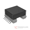 PCA20EFD-U04S002 Image