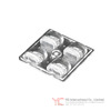 C15014_STRADA-2X2-T4-B Image