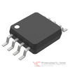 MCP4162-502E/MS Image