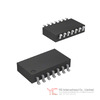 4814P-T02-683 Image