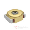TZV2R200A110R00 Image