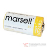 CR123A MARSELL Image