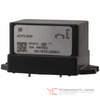 AEP31024 Image