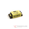 AEW15-3889-C Image