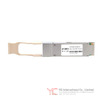 FTL410QE3C-C Image
