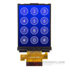 DT028BTFT Image