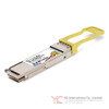 QSFP-100GB-130005-20-E-AR-C Image