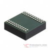 LTM2884IY#PBF Image