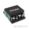 PH0801CNL Image