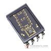 HDSP-0984 Image