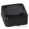 CDRH74NP-120MC-B Image