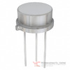 LT1031CCH#PBF Image