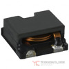 CEP125NP-0R8MC Image