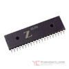 Z86E4016PEG Image