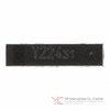 EXB-H6V224J Image