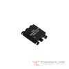 EPA4271GE-LF Image