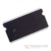 MT46V16M8P-6T:DTR Image