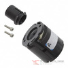 AEAT-6010-A06 Image