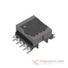 VGT15SEFD-200S1A4 Image