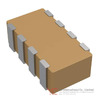 W3A41C562M4T2A Image