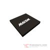 MA4M1100 Image