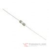 8020.0508.PT Image