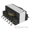 PCA14.5/6ER-U03S002 Image